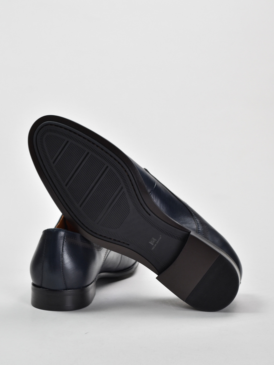 Туфли броги Vitto Rossi VS000075060 в інтернет-магазині