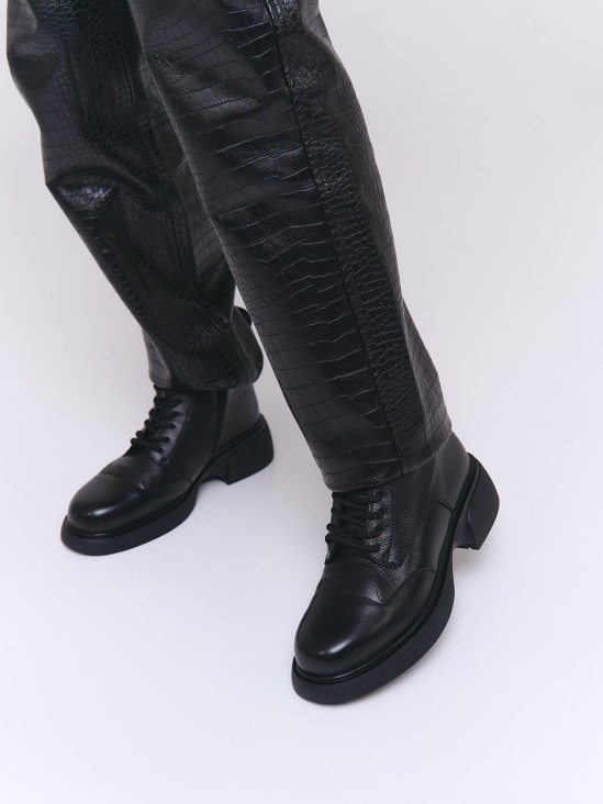 Ботинки Vitto Rossi VS000079417 в интернет-магазине