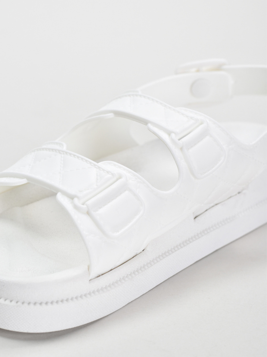 Силиконовая обувь Vitto Rossi VS000075617 в интернет-магазине