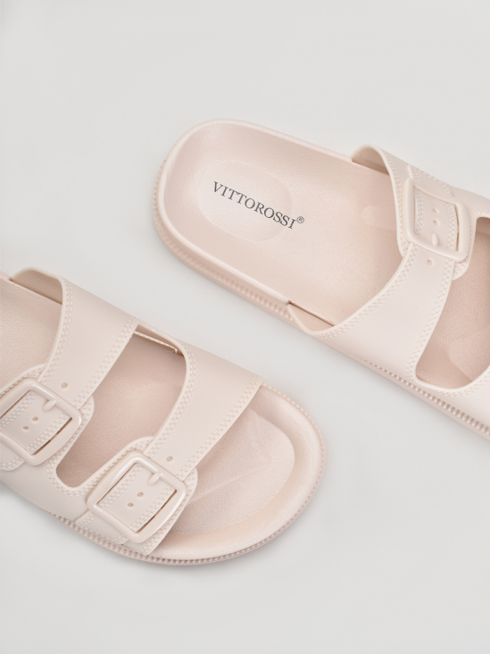Силиконовая обувь Vitto Rossi VS000075621 в интернет-магазине