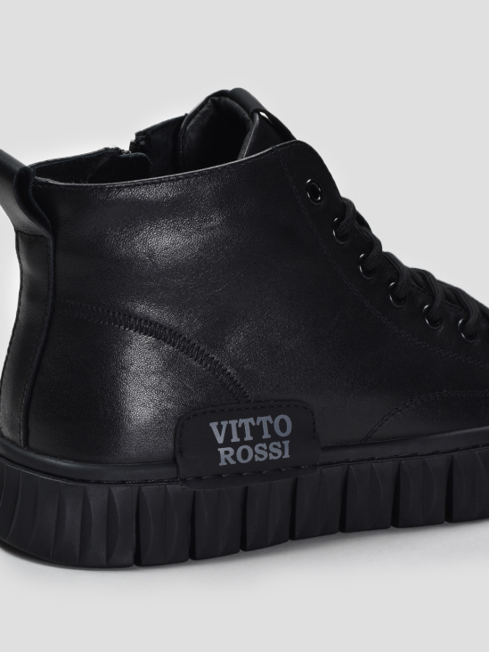 Ботинки спорт Vitto Rossi VS000080602 ціна