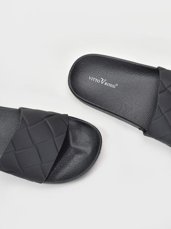 Силиконовая обувь Vitto Rossi VS000076547 в интернет-магазине