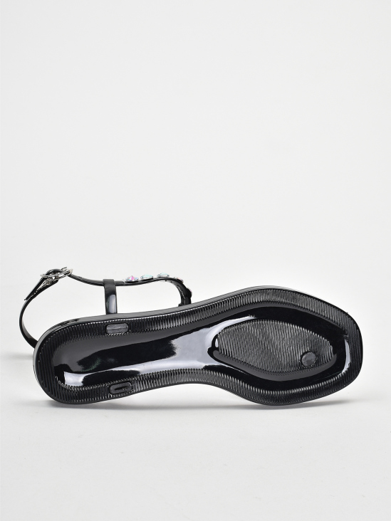 Силиконовая обувь Vitto Rossi VS000076561 ціна