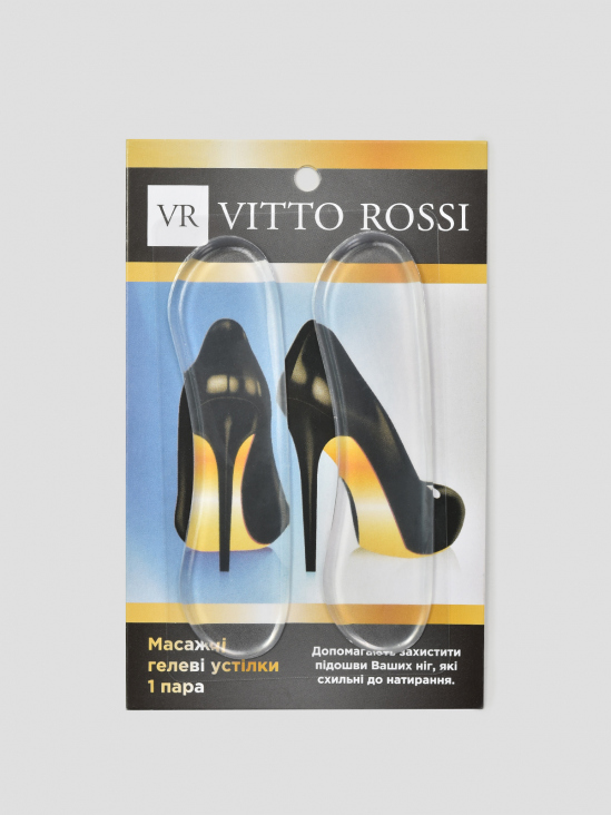 Стельки Vitto Rossi VS000038820