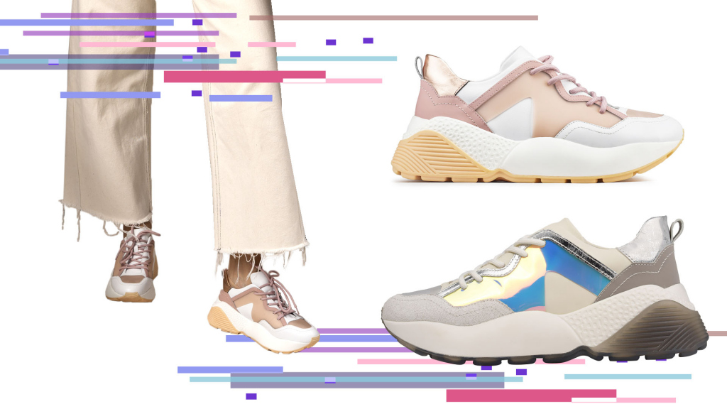 Женские Sneakers 2020 Vittorossi