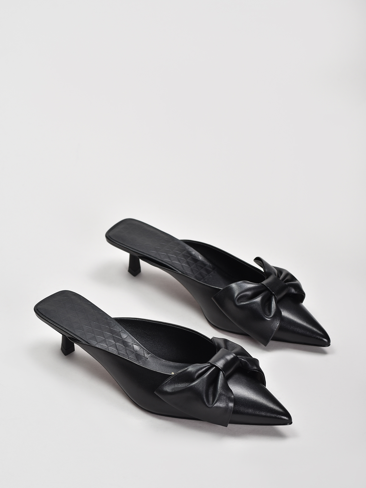 Мюлі VS000088300 - купити з доставкою по Україні | в інтернет-магазині Vitto Rossi