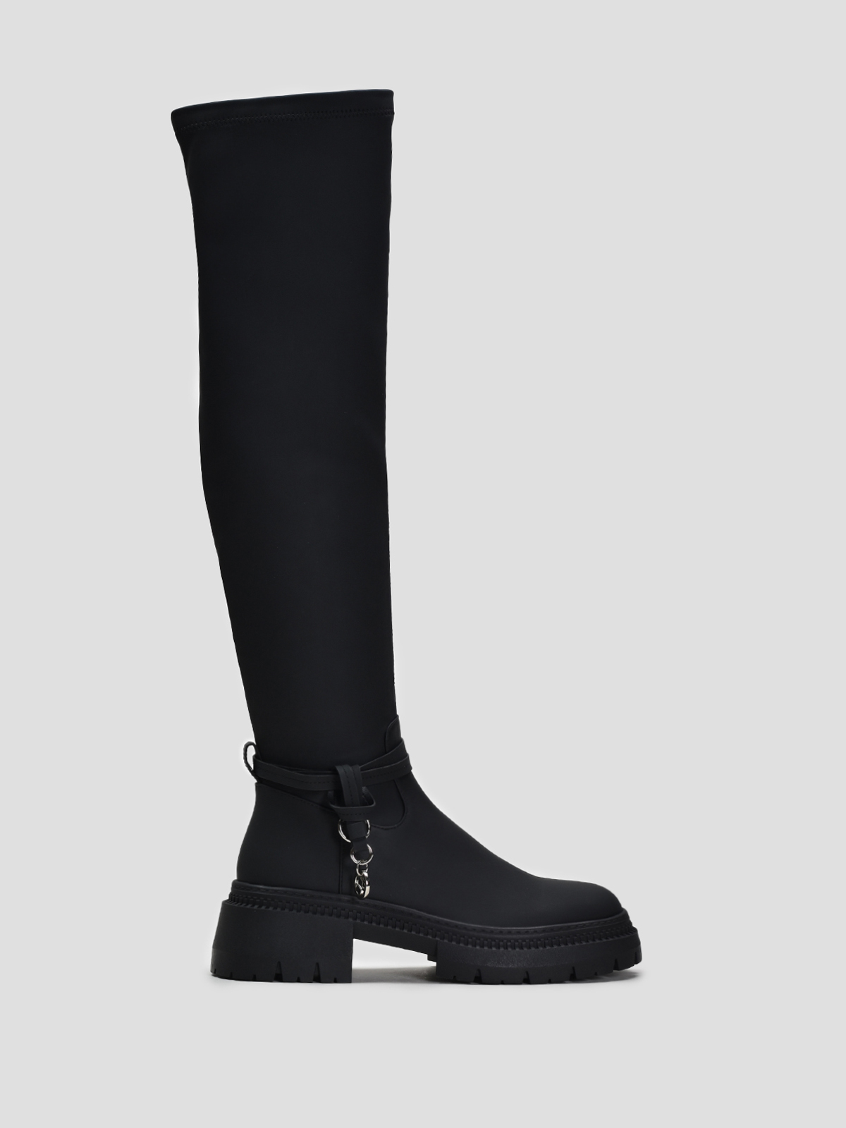 Чоботипанчохи VS000080441 купити з доставкою по Україні в інтернет