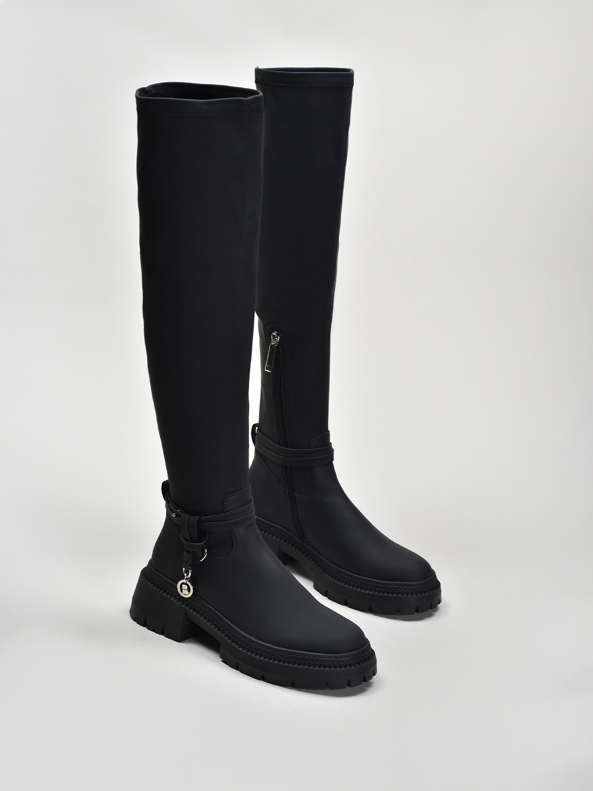 Чоботипанчохи VS000080441 купити з доставкою по Україні в інтернет