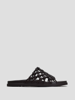 Шлёпанцы Vitto Rossi VS000095278 купить