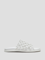 Шлёпанцы Vitto Rossi VS000095279