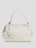 Сумка через плечо Vitto Rossi VS000094493 фото