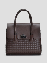 Сумка классическая Vitto Rossi VS000094495