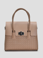 Сумка классическая Vitto Rossi VS000094496