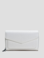 Сумка через плечо Vitto Rossi VS000094497