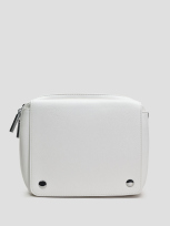 Сумка через плечо Vitto Rossi VS000094500