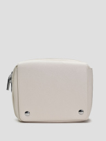 Сумка через плечо Vitto Rossi VS000094502