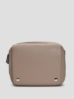 Сумка через плечо Vitto Rossi VS000094503 купити