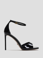 Босоножки Vitto Rossi VS000087745 ціна