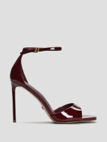 Босоножки Vitto Rossi VS000087746