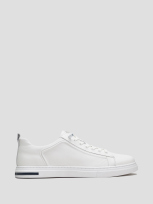 Кеды Vitto Rossi VS000094460 2 Кеды Vitto Rossi VS000094460 купить