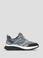 Кроссовки Vitto Rossi VS000094462 купити