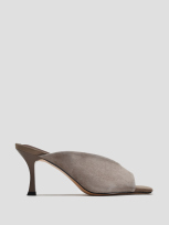 Мюли Vitto Rossi VS000093462 Мюли Vitto Rossi VS000093462