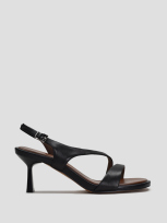 Босоножки Vitto Rossi VS000093464 Босоножки Vitto Rossi VS000093464