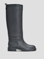 Сапоги Vitto Rossi VS000092578