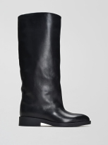 Сапоги Vitto Rossi VS000092580