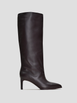 Сапоги Vitto Rossi VS000092582 6 Сапоги Vitto Rossi VS000092582 цена