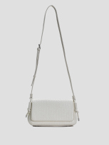 Сумка через плечо Vitto Rossi VS000094505