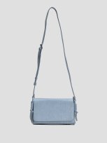 Сумка через плечо Vitto Rossi VS000094506 купити