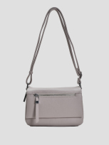 Сумка через плечо Vitto Rossi VS000094509