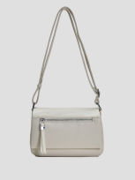 Сумка через плечо Vitto Rossi VS000094510