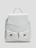 Рюкзак Vitto Rossi VS000094512