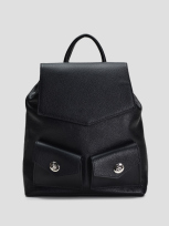 Рюкзак Vitto Rossi VS000094513 купити