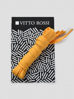 Шнурки Vitto Rossi VS000058362
