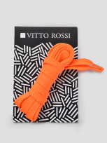 Шнурки Vitto Rossi VS000058363