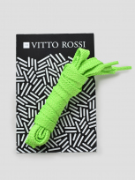 Шнурки Vitto Rossi VS000058365 в интернет-магазине