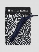 Шнурки Vitto Rossi VS000058368 в интернет-магазине