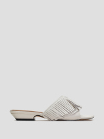 Мюли Vitto Rossi VS000093471 2 Мюли Vitto Rossi VS000093471 купить