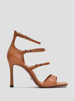 Босоножки Vitto Rossi VS000087779