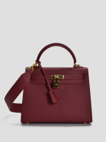 Сумка классическая Vitto Rossi VS000090428