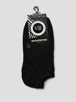 Носки и следы Vitto Rossi VS000084435 в інтернет-магазині