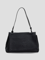 Сумка через плечо Vitto Rossi VS000094516 2 Сумка через плечо Vitto Rossi VS000094516 купить