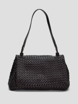 Сумка через плечо Vitto Rossi VS000094517 Сумка через плечо Vitto Rossi VS000094517