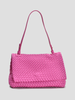 Сумка через плечо Vitto Rossi VS000094518 Сумка через плечо Vitto Rossi VS000094518