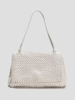 Сумка через плечо Vitto Rossi VS000094519 Сумка через плечо Vitto Rossi VS000094519