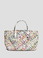 Сумка шоппер Vitto Rossi VS000094521