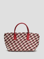 Сумка шоппер Vitto Rossi VS000094522